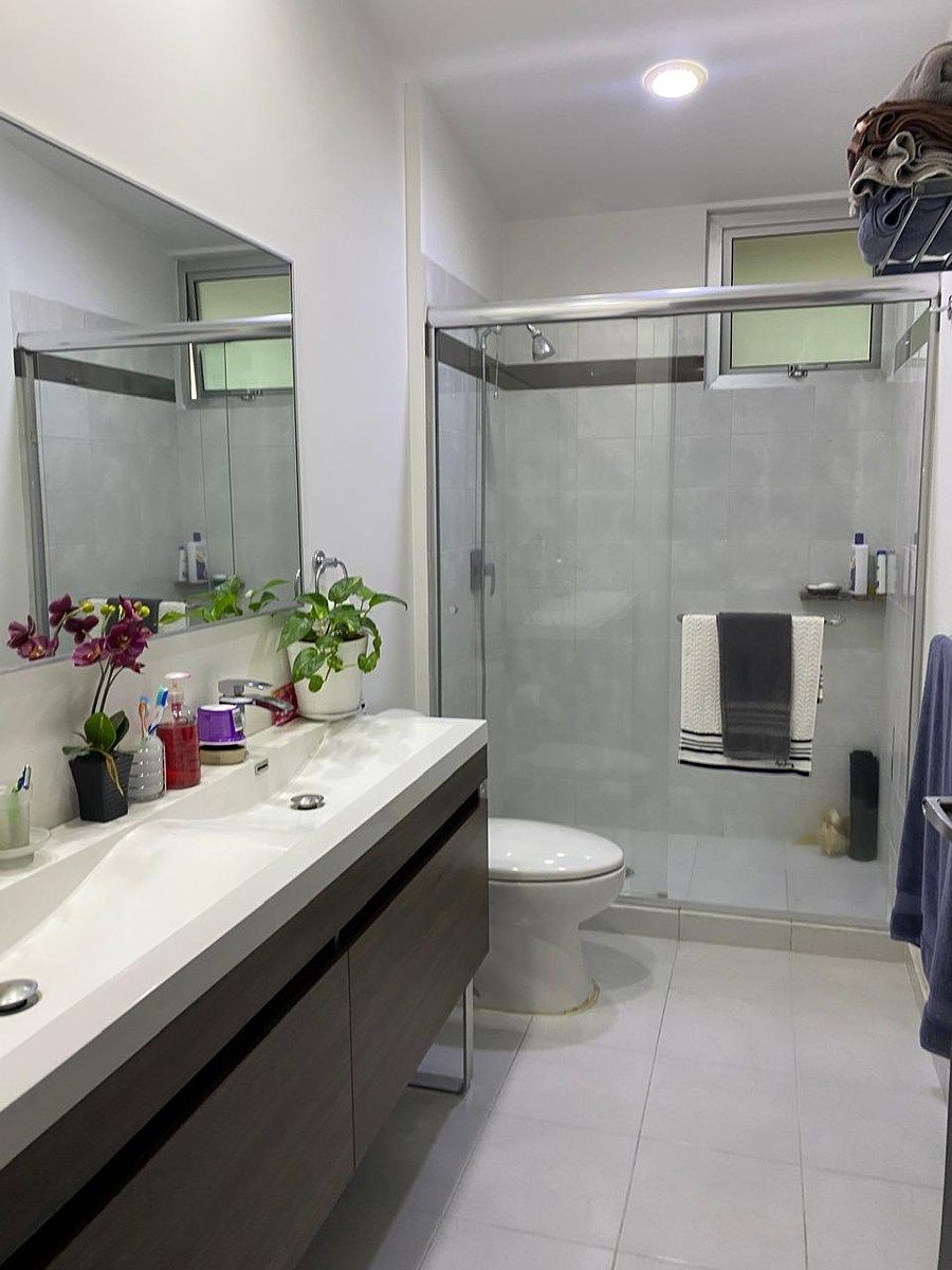 Departamento en Lomas Verdes 6a Sección, Naucalpan de Juárez, foto 16 de 17