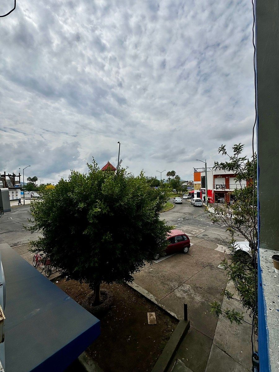 Local comercial en Valle de los Molinos, Zapopan, foto 6 de 9