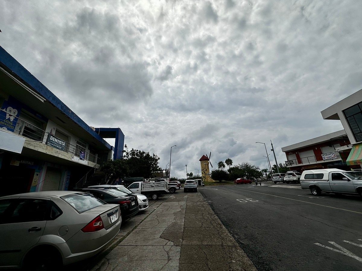 Local comercial en Valle de los Molinos, Zapopan, foto 9 de 9