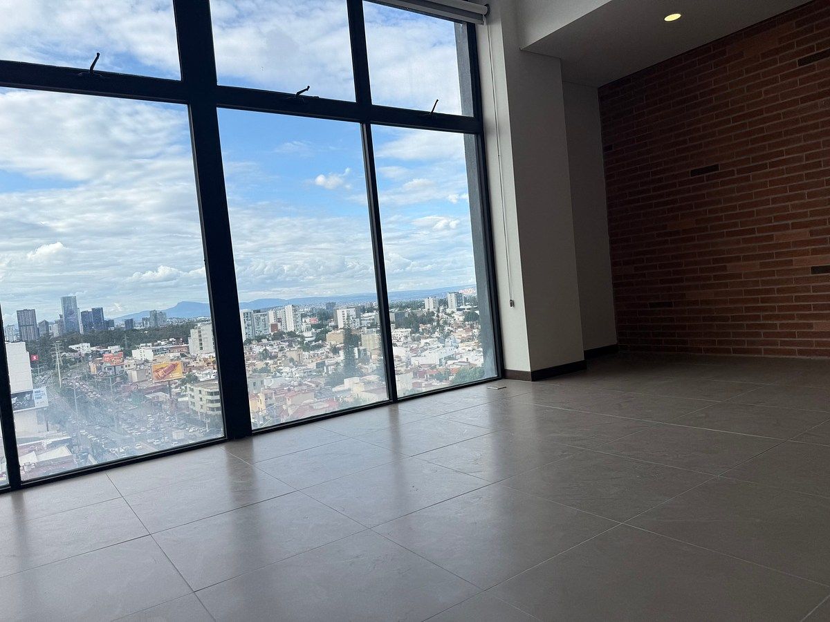 Departamento en Jardines de La Patria, Zapopan, foto 5 de 29