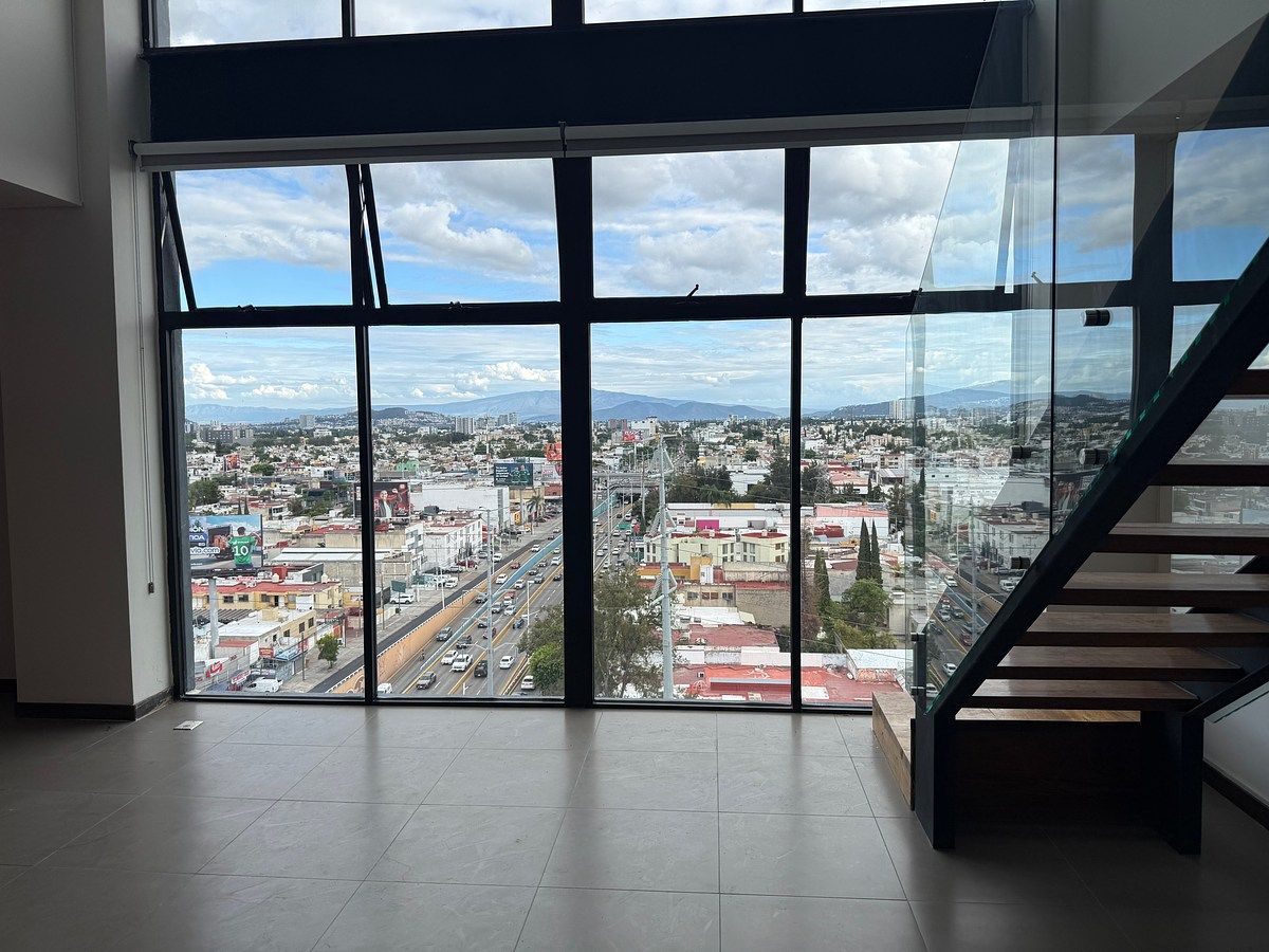 Departamento en Jardines de La Patria, Zapopan, foto 2 de 29