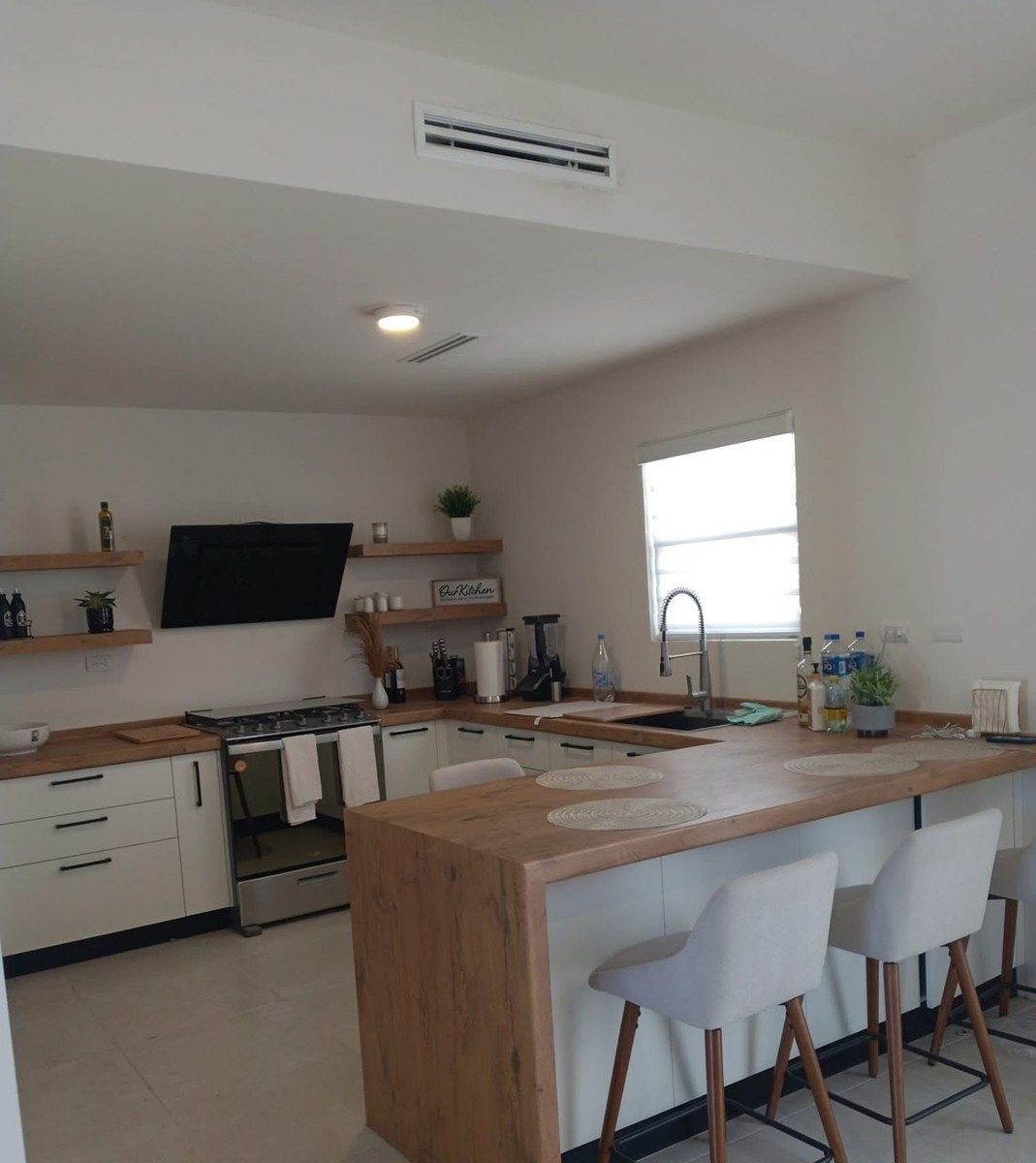 Casa em Corsica Residencial, Mexicali, foto 4 de 10