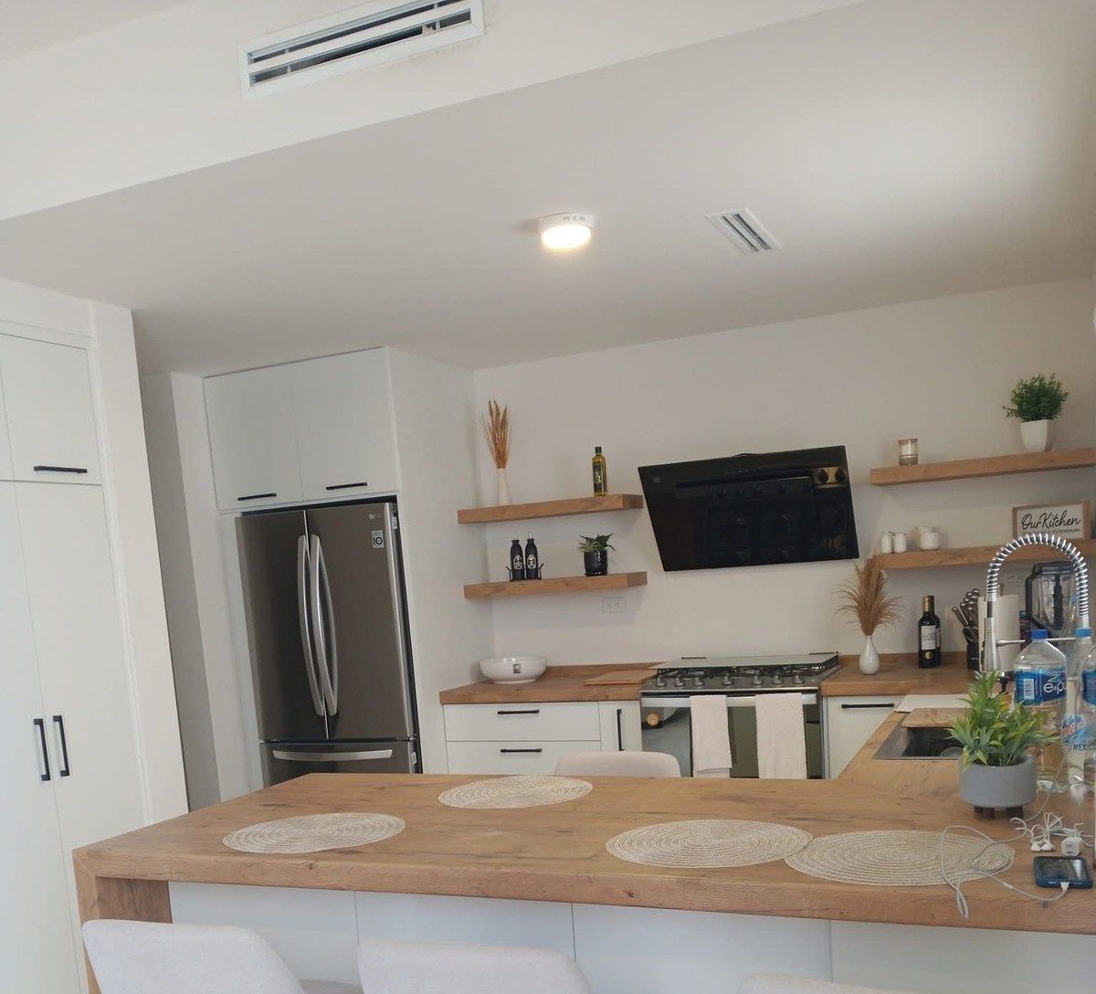 Casa em Corsica Residencial, Mexicali, foto 5 de 10