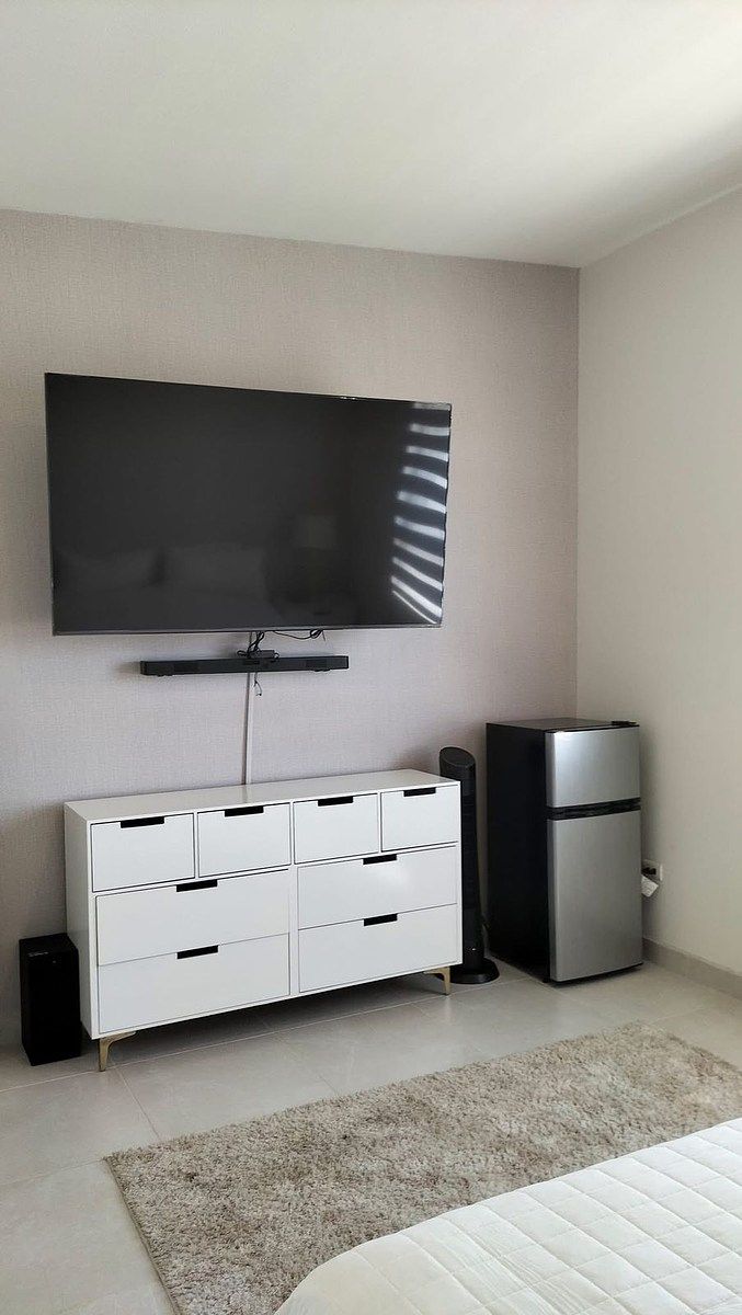 Casa em Corsica Residencial, Mexicali, foto 7 de 10