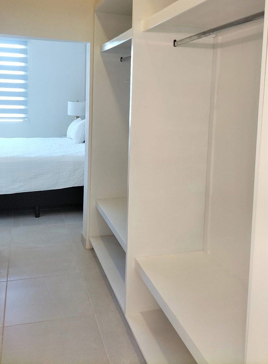 Casa em Corsica Residencial, Mexicali, foto 6 de 10