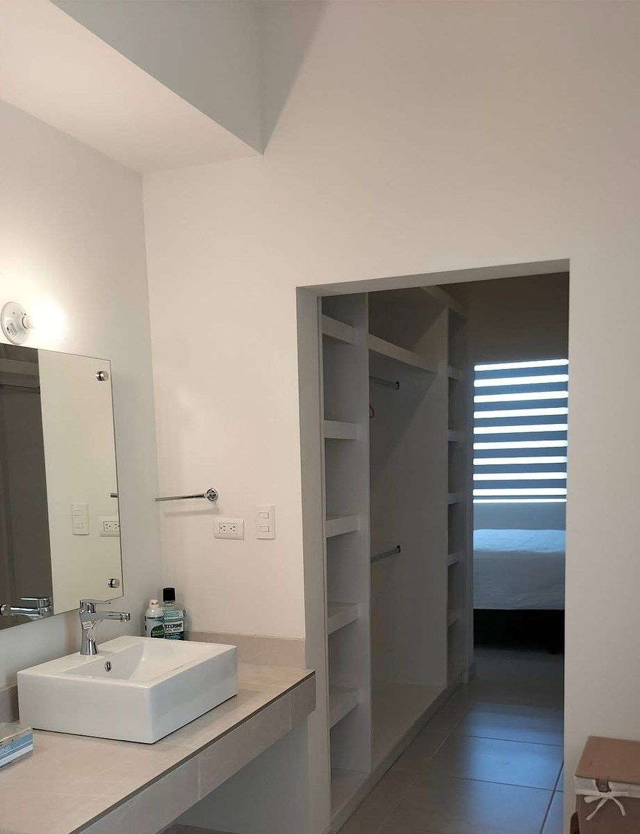 Casa em Corsica Residencial, Mexicali, foto 8 de 10