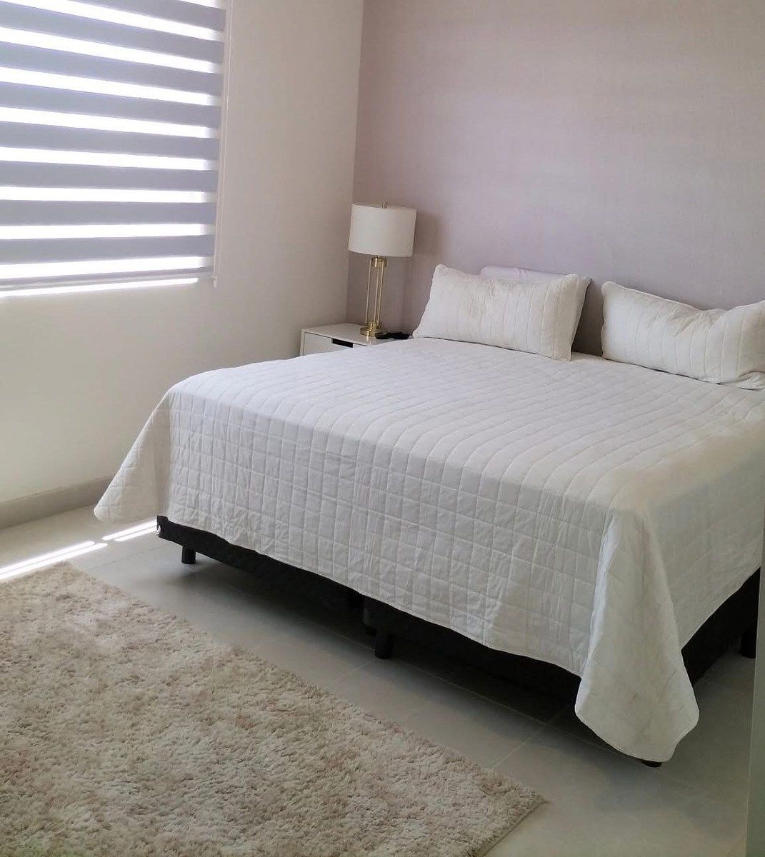 Casa em Corsica Residencial, Mexicali, foto 10 de 10
