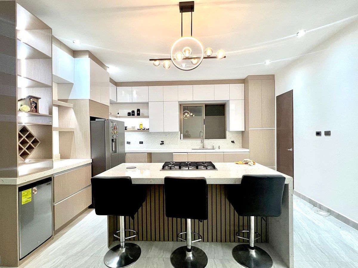 CASA EN VENTA EN LOS RODRIGUEZ, foto 1 de 22
