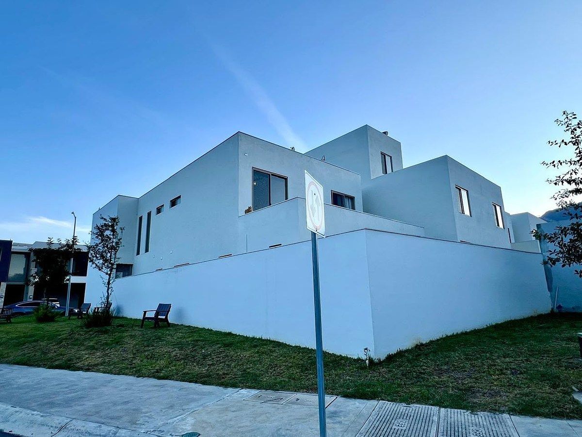 Casa en Los Rodriguez, Santiago, foto 17 de 22
