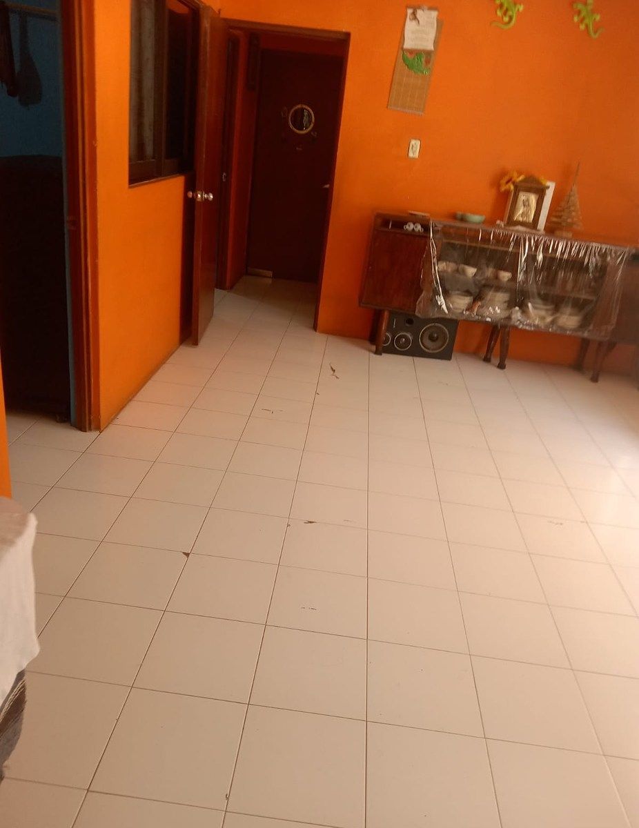 Casa en México 86, Atizapán de Zaragoza, foto 2 de 19