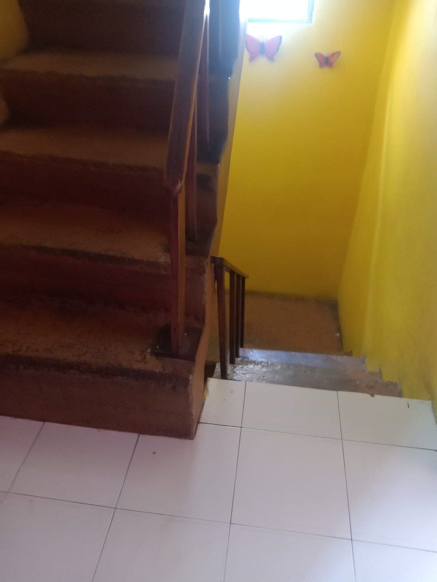 Casa en México 86, Atizapán de Zaragoza, foto 5 de 19