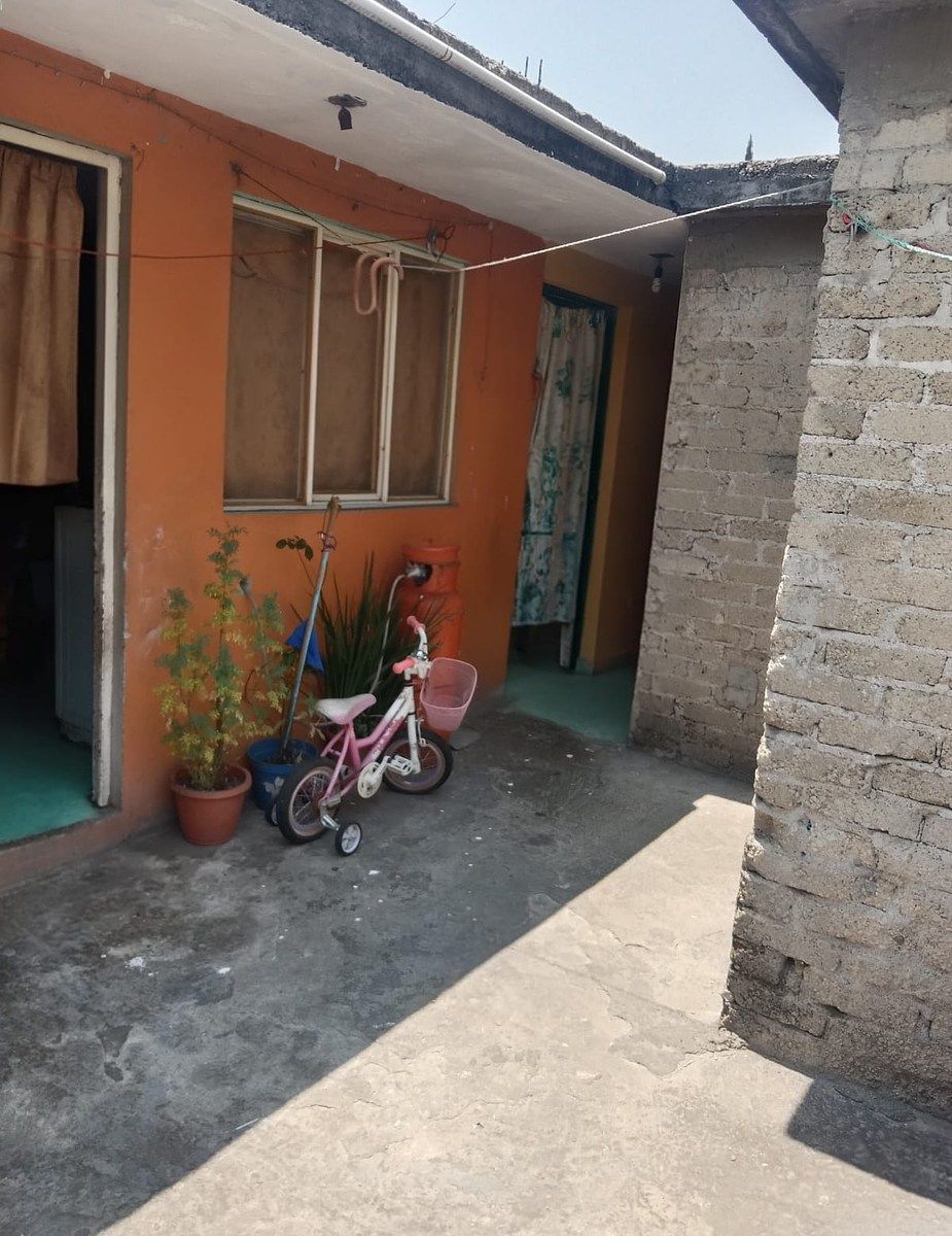 Casa en México 86, Atizapán de Zaragoza, foto 6 de 19