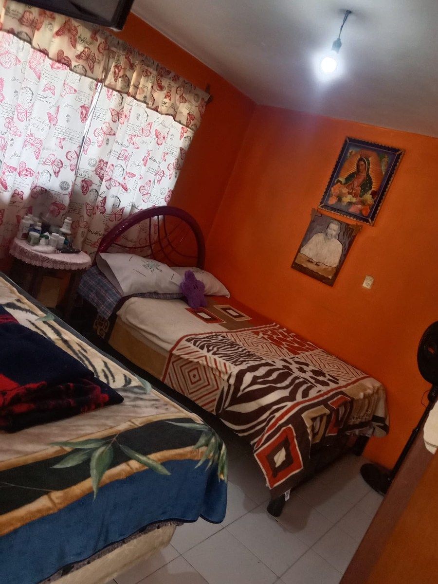 Casa en México 86, Atizapán de Zaragoza, foto 8 de 19