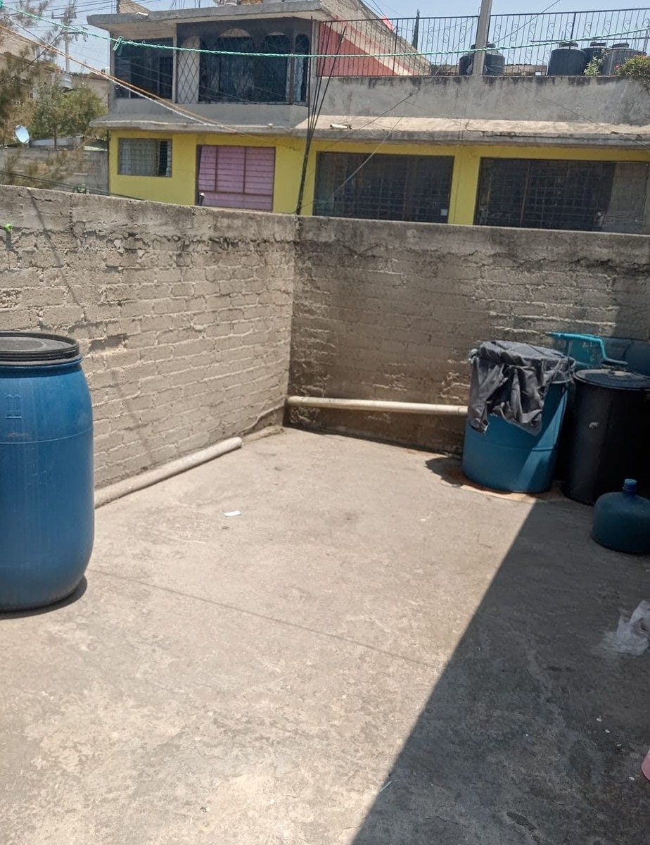 Casa en México 86, Atizapán de Zaragoza, foto 9 de 19