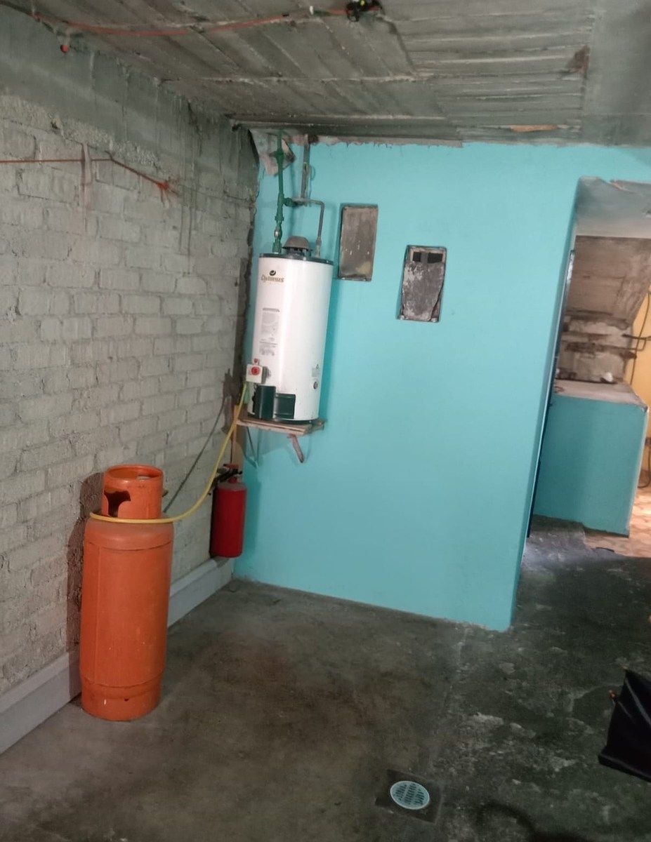 Casa en México 86, Atizapán de Zaragoza, foto 10 de 19