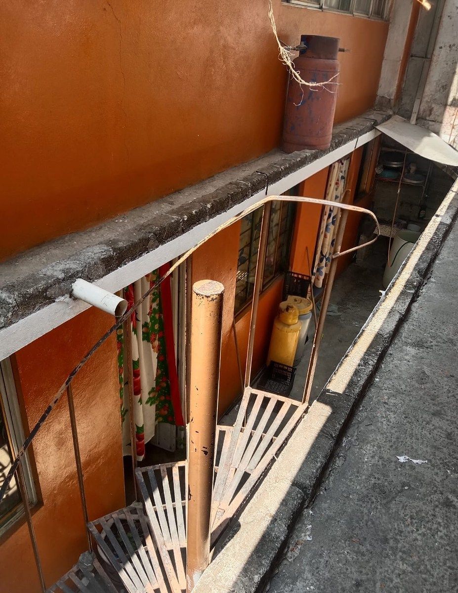 Casa en México 86, Atizapán de Zaragoza, foto 12 de 19