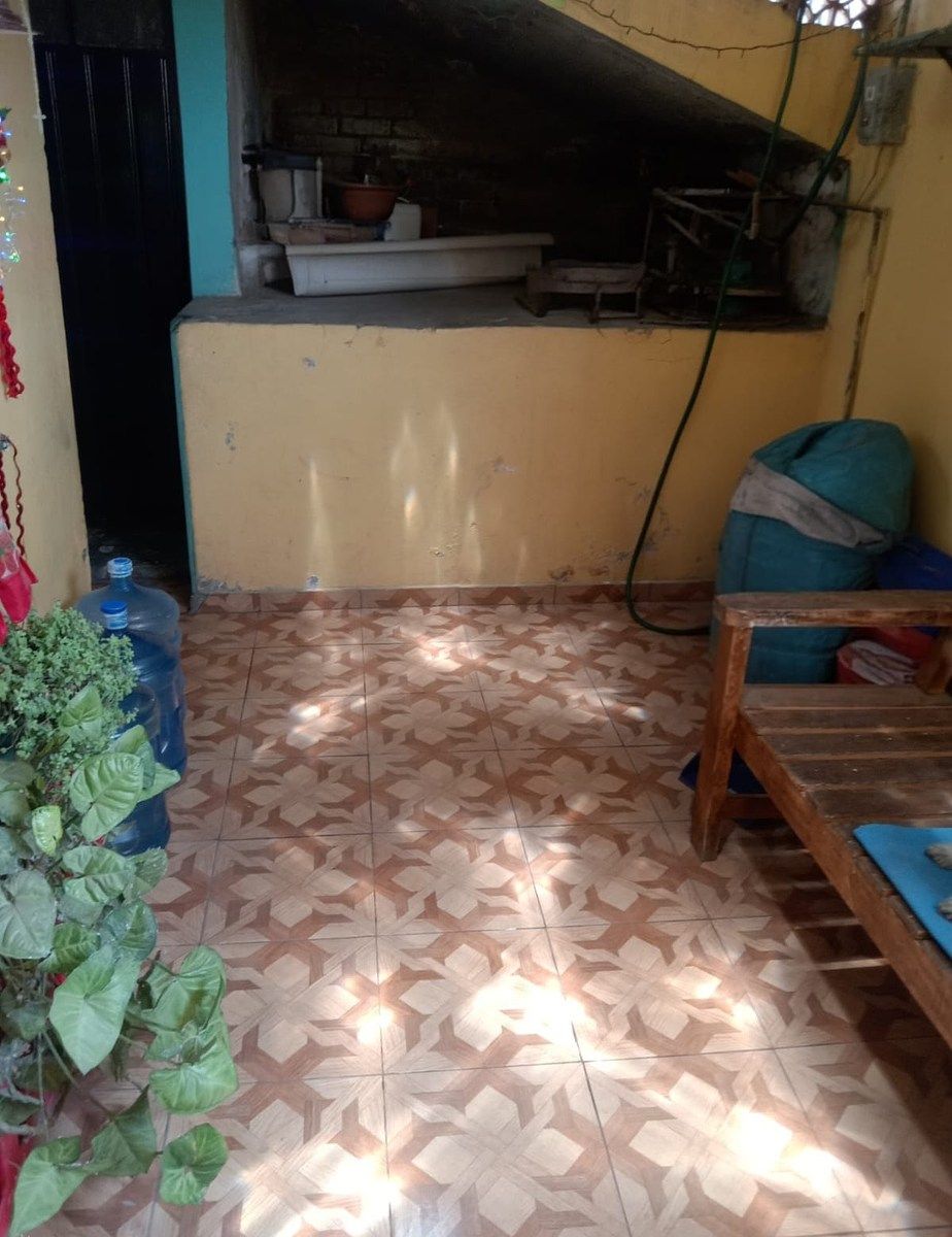 Casa en México 86, Atizapán de Zaragoza, foto 13 de 19
