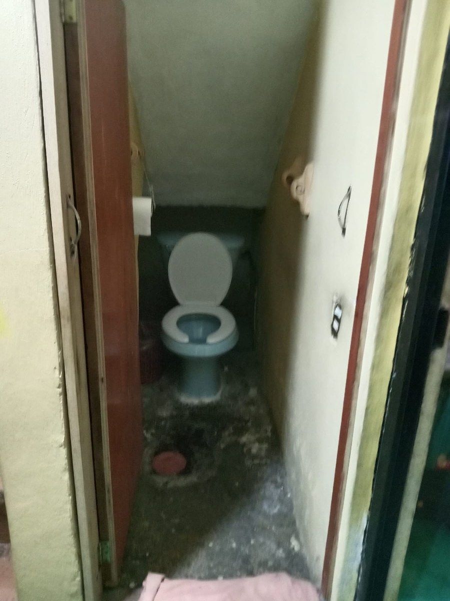 Casa en México 86, Atizapán de Zaragoza, foto 15 de 19