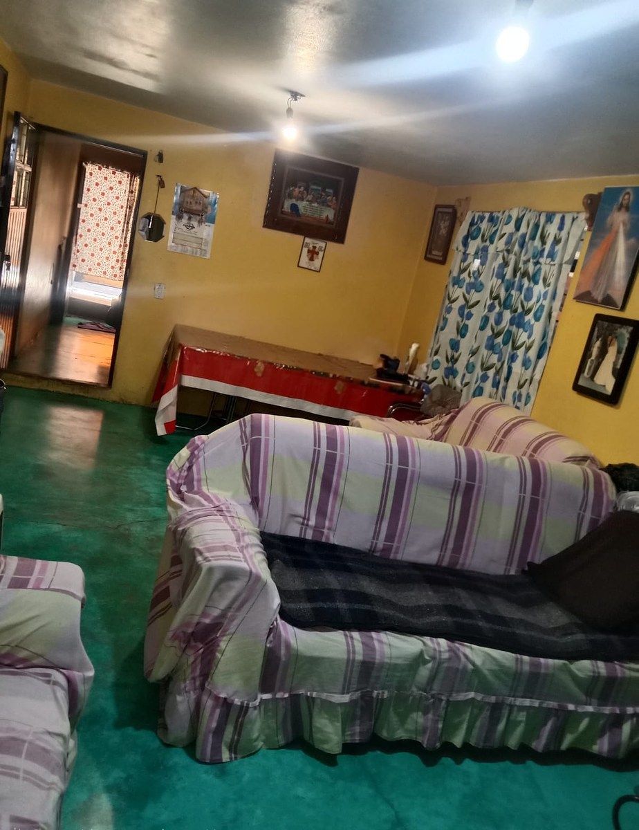 Casa en México 86, Atizapán de Zaragoza, foto 16 de 19