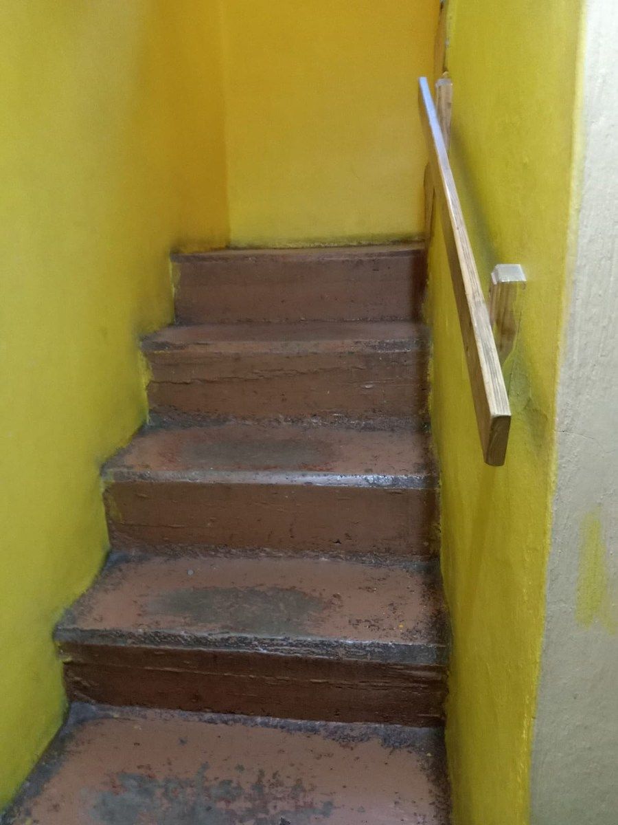 Casa en México 86, Atizapán de Zaragoza, foto 17 de 19
