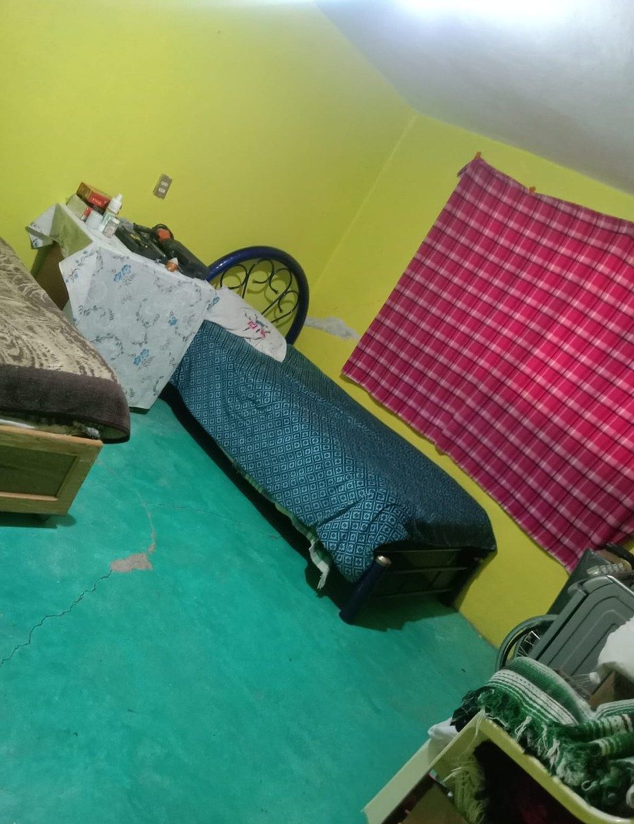 Casa en México 86, Atizapán de Zaragoza, foto 19 de 19