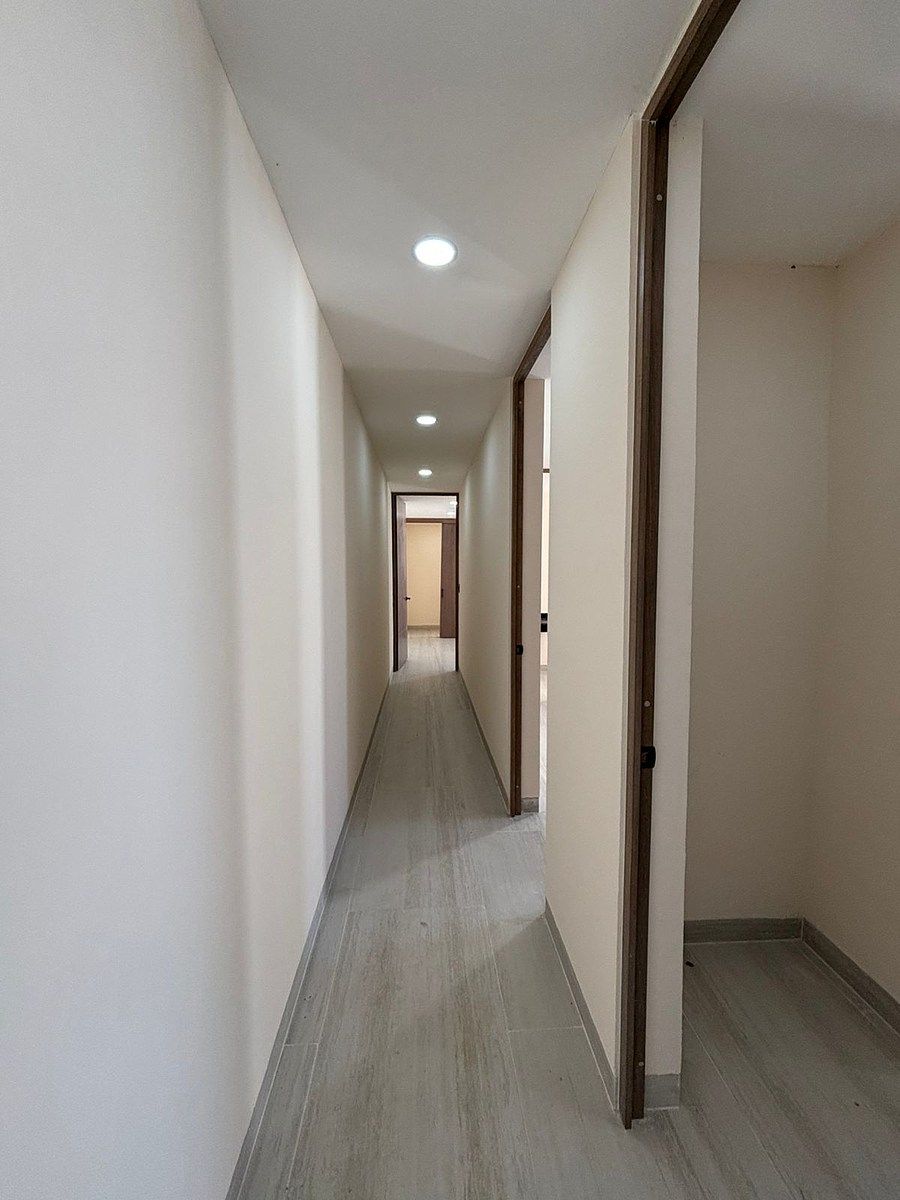 House in Conkal, Conkal, photo 11 of 17