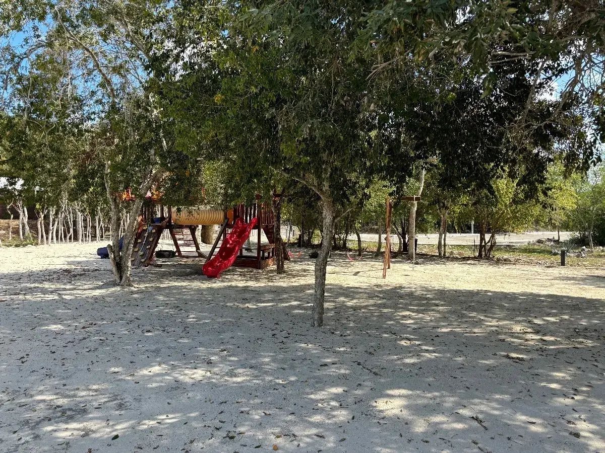 Lote em Komchen, Mérida, foto 4 de 18