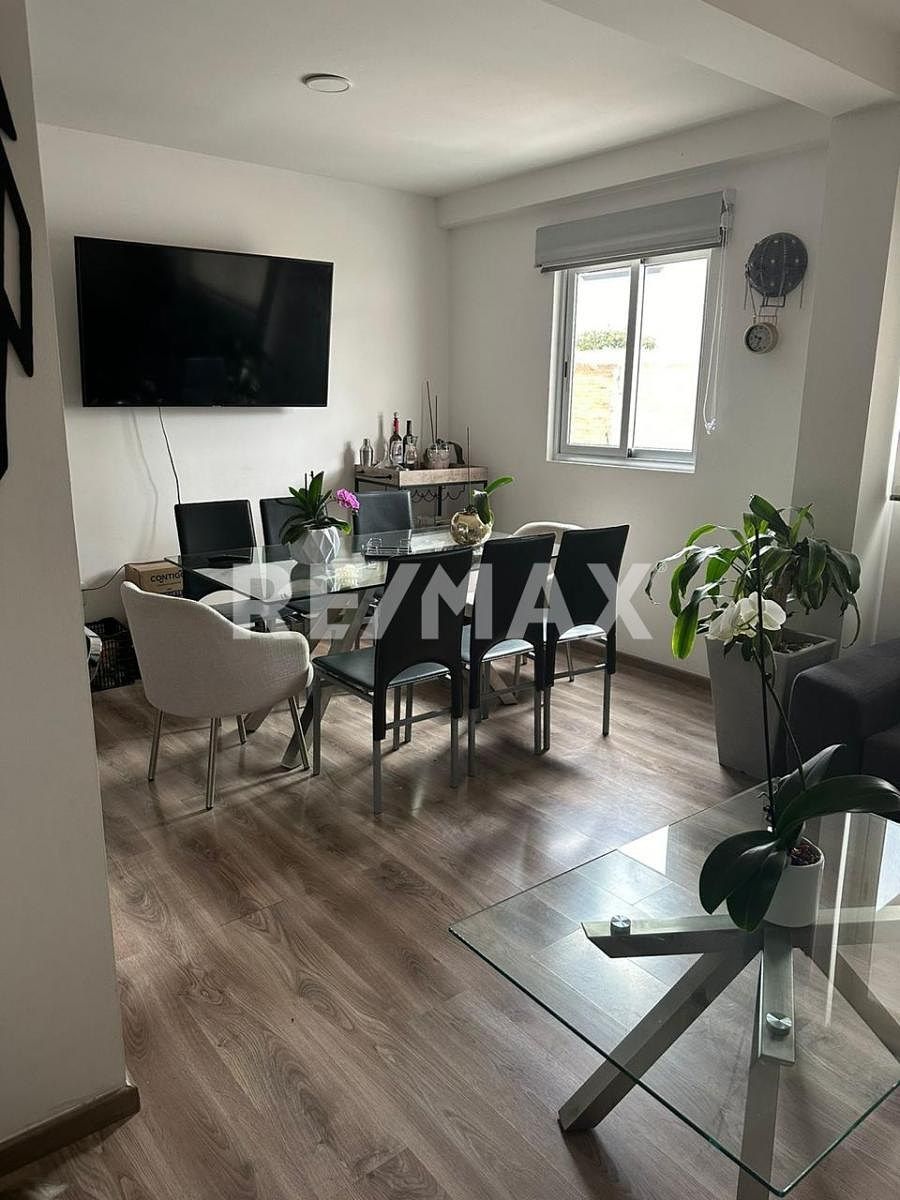 COMEDOR PARA 6 PERSONAS, foto 2 de 12