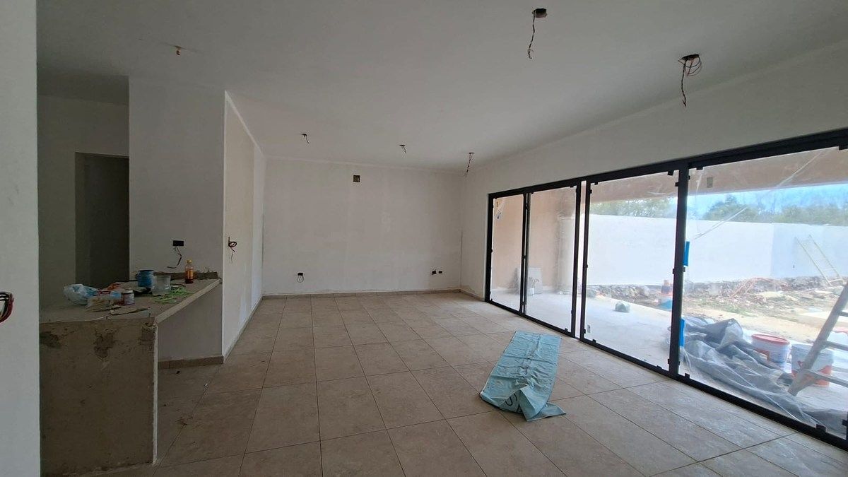 Casa en Conkal, Conkal, foto 3 de 20