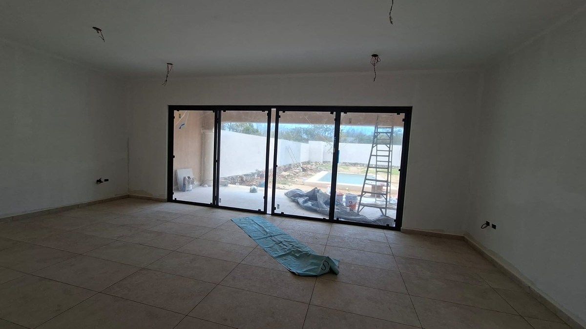 Casa en Conkal, Conkal, foto 6 de 20