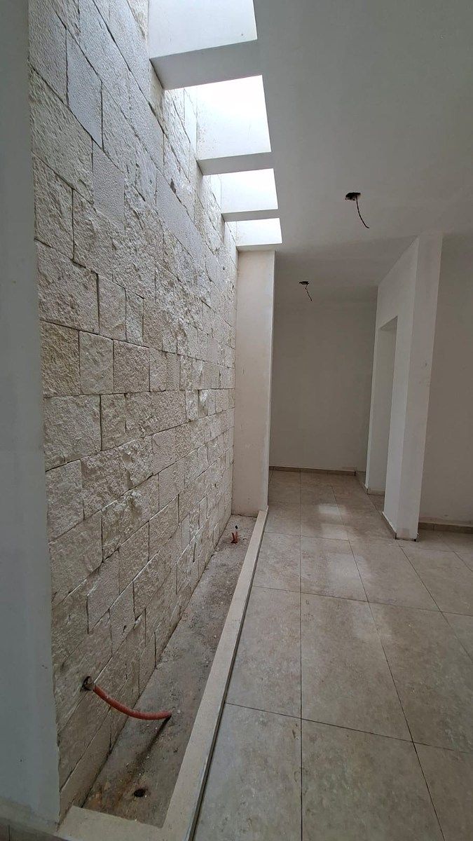 Casa en Conkal, Conkal, foto 9 de 20