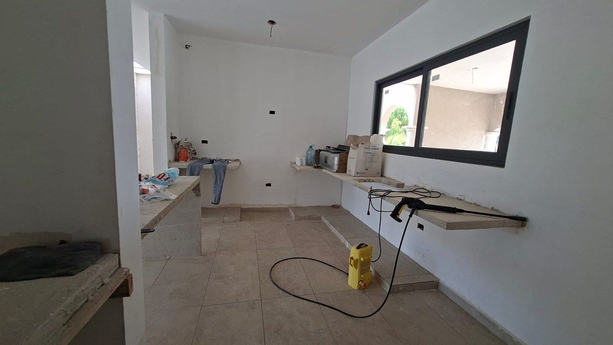 Casa en Conkal, Conkal, foto 4 de 20