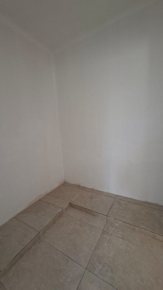 Casa en Conkal, Conkal, foto 10 de 20