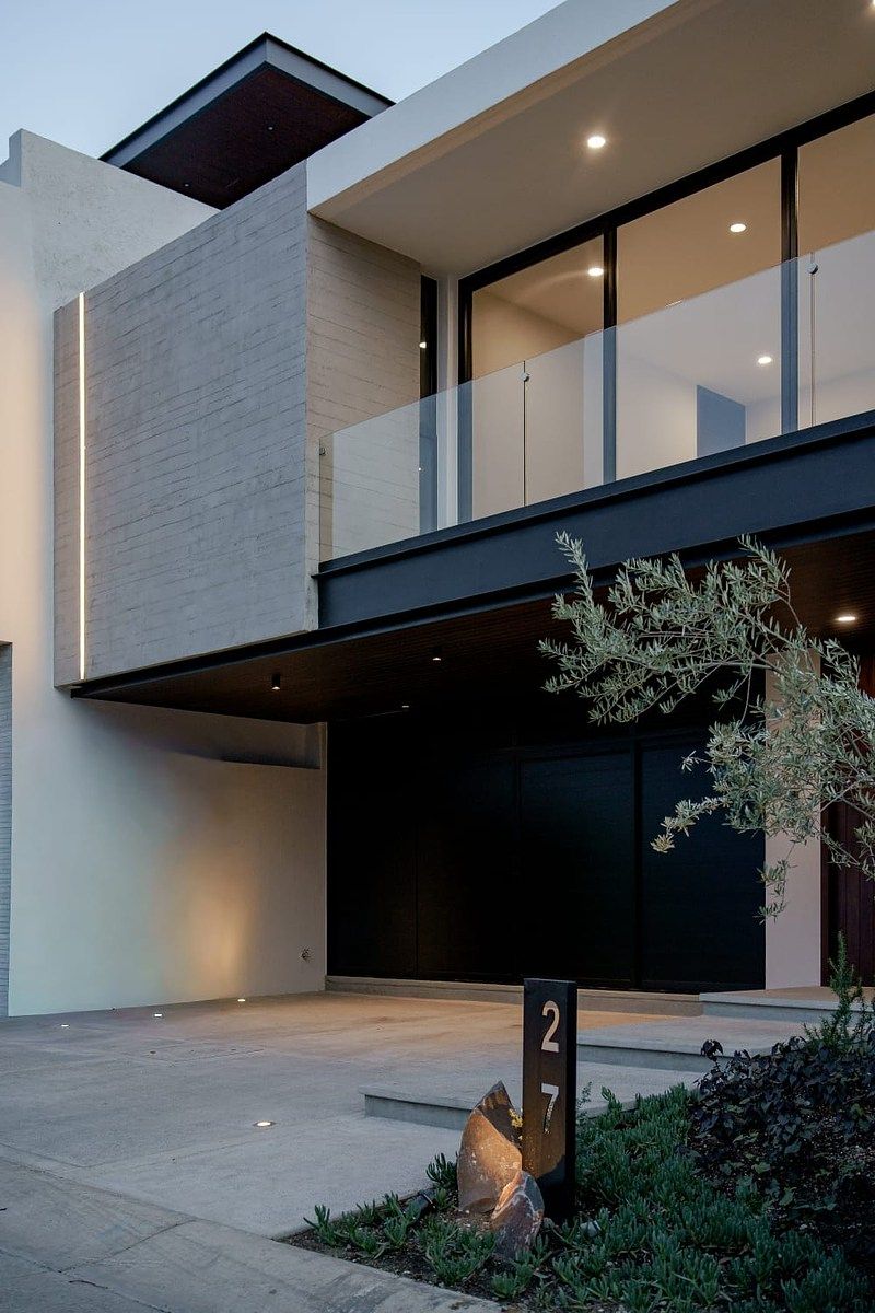 Casa en Venta en Valle imperial, photo 1 of 10