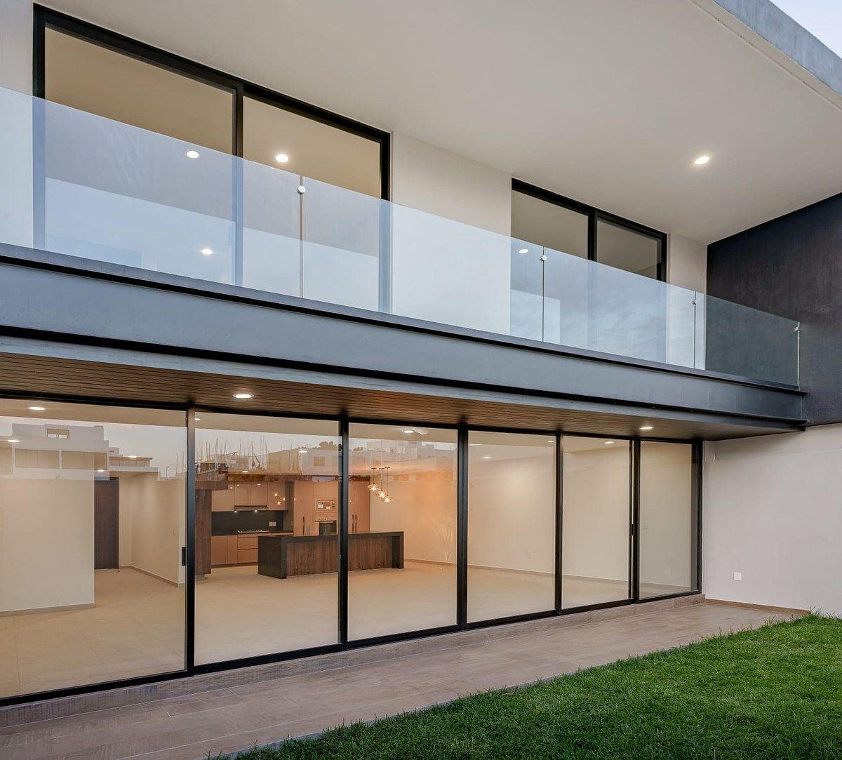 House in Gated Community in Valle Imperial, Zapopan, photo 6 of 10