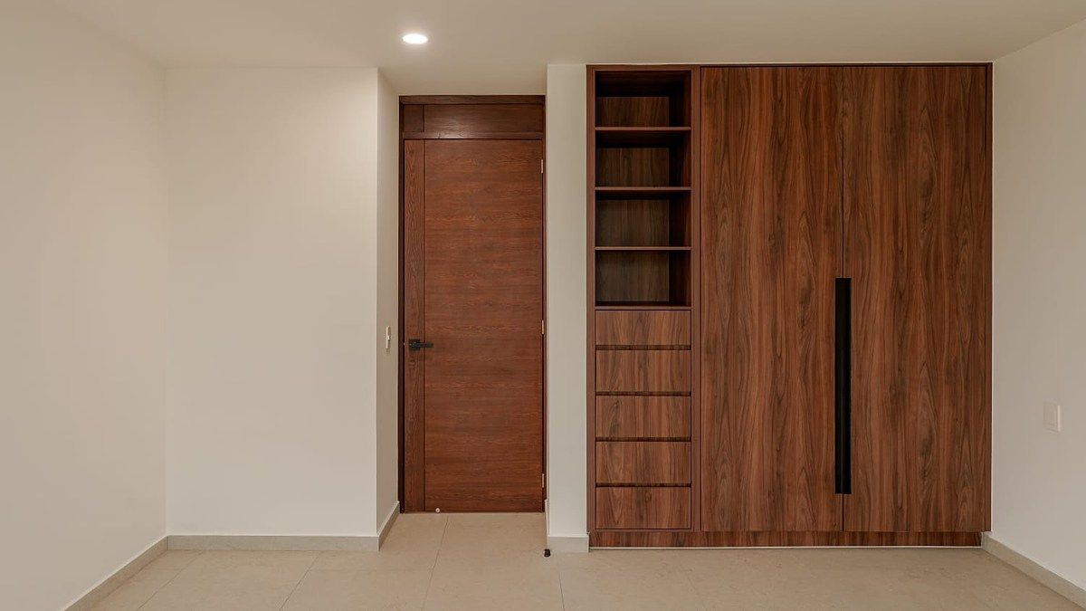 House in Gated Community in Valle Imperial, Zapopan, photo 7 of 10