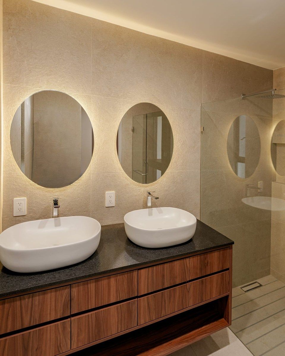 House in Gated Community in Valle Imperial, Zapopan, photo 9 of 10