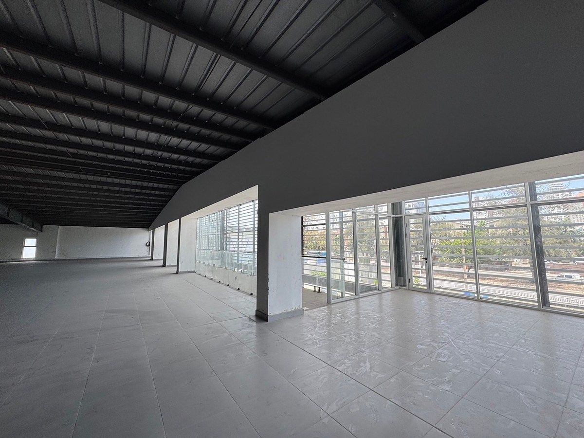 Local Comercial en Herrera, Santo Domingo Oeste, foto 14 de 25
