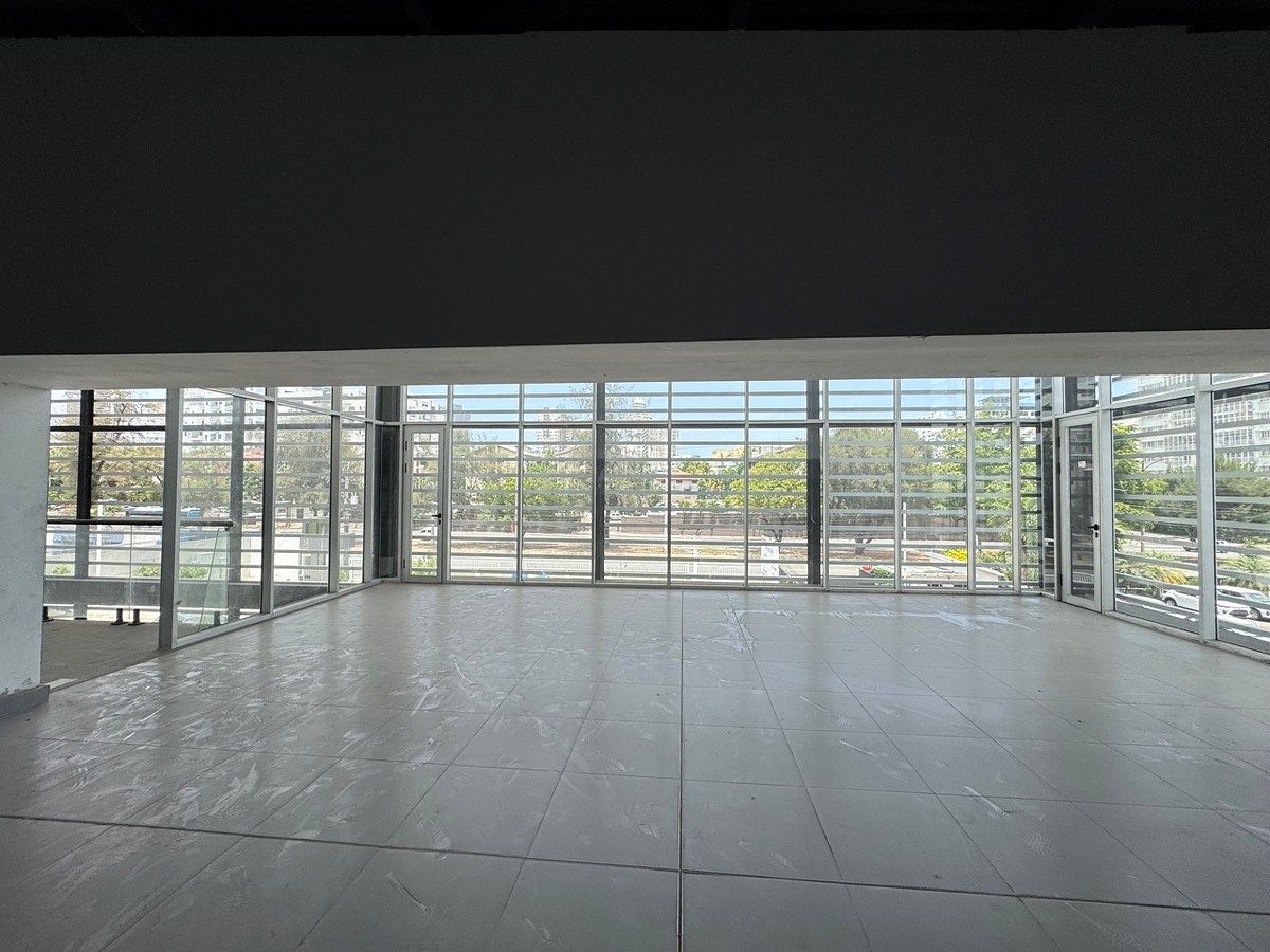 Local Comercial en Herrera, Santo Domingo Oeste, foto 15 de 25