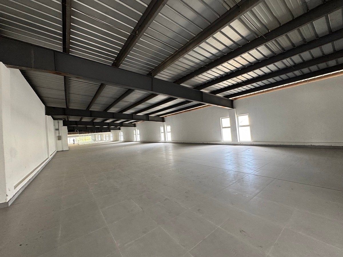 Local Comercial en Herrera, Santo Domingo Oeste, foto 21 de 25