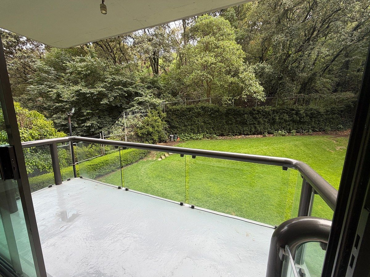 Apartamento em Bosques de las Lomas, Cuajimalpa de Morelos, foto 3 de 32