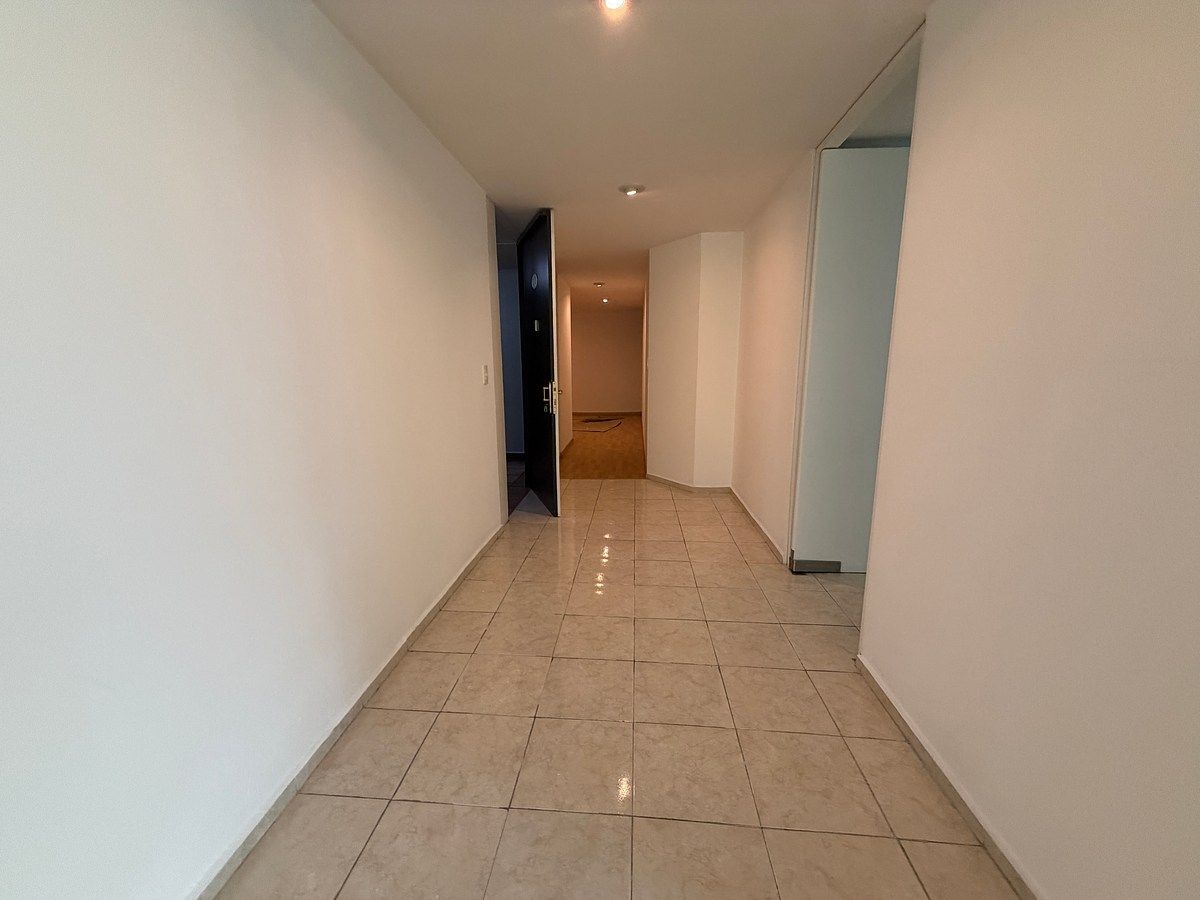 Apartamento em Bosques de las Lomas, Cuajimalpa de Morelos, foto 12 de 32