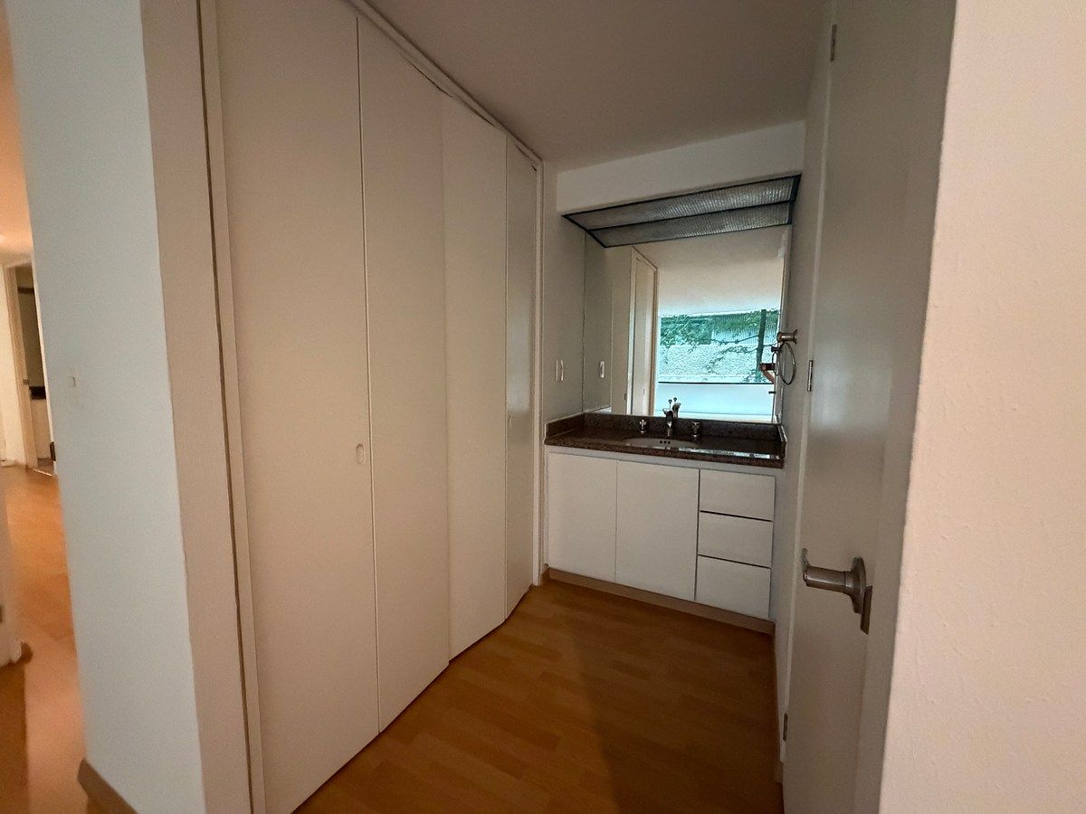 Apartamento em Bosques de las Lomas, Cuajimalpa de Morelos, foto 20 de 32