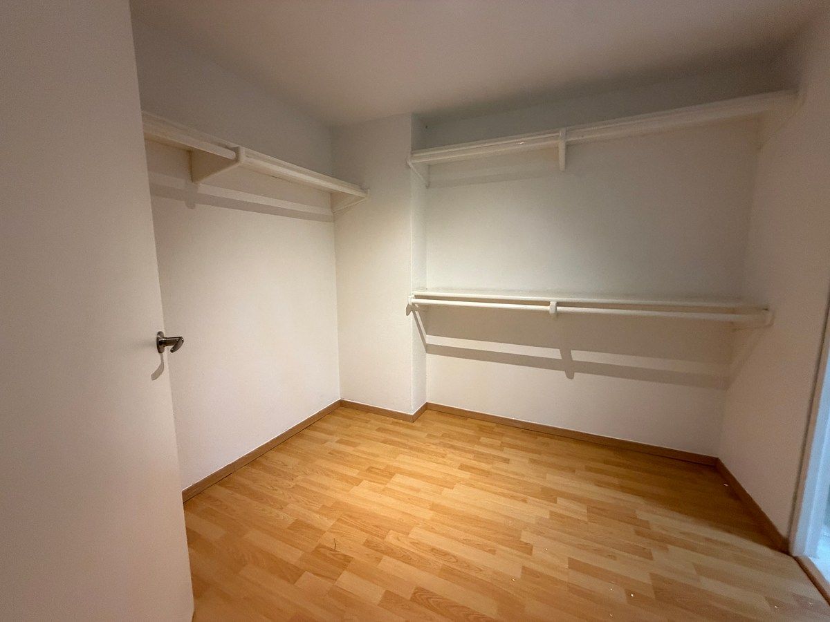 Apartamento em Bosques de las Lomas, Cuajimalpa de Morelos, foto 24 de 32