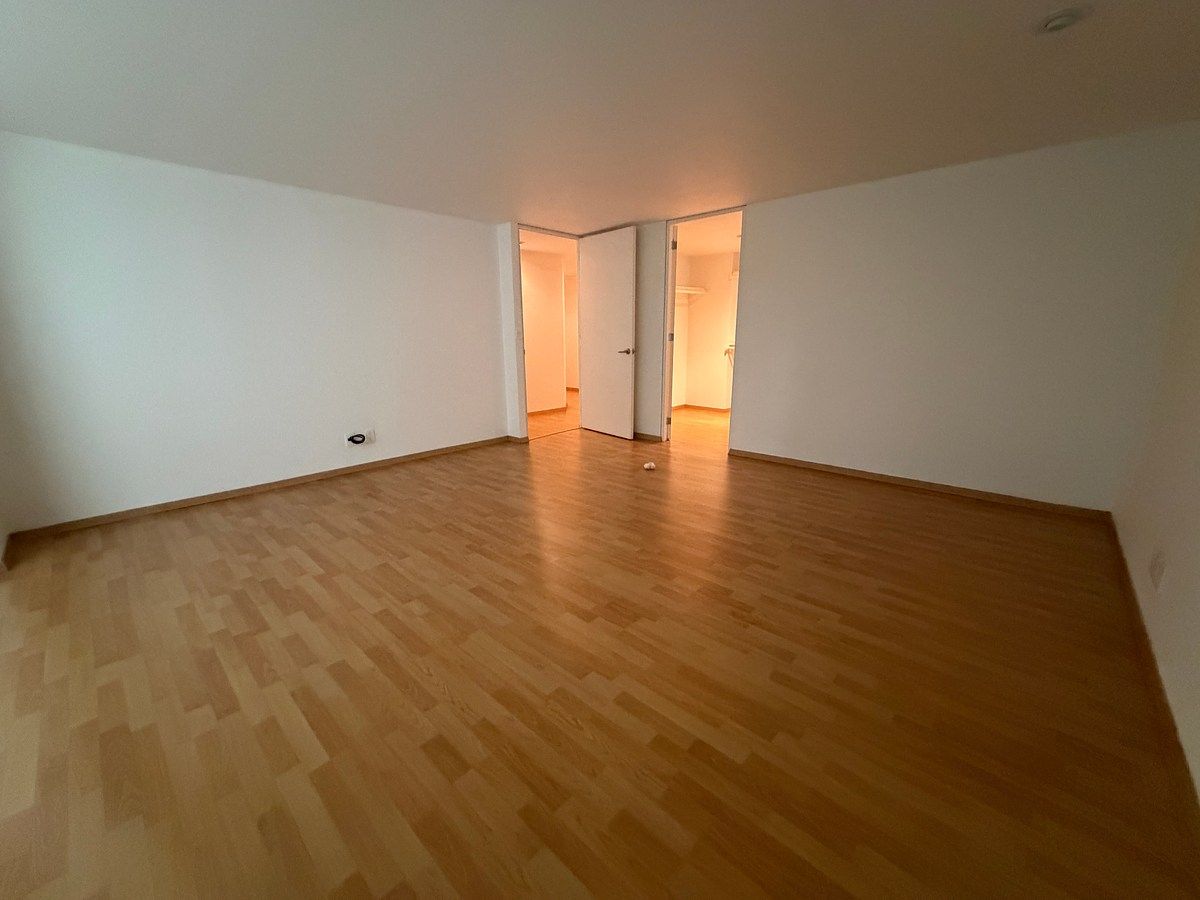 Apartamento em Bosques de las Lomas, Cuajimalpa de Morelos, foto 25 de 32