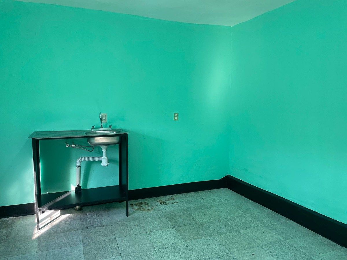 Departamento en Lomas de Casa Blanca, Querétaro, foto 6 de 10