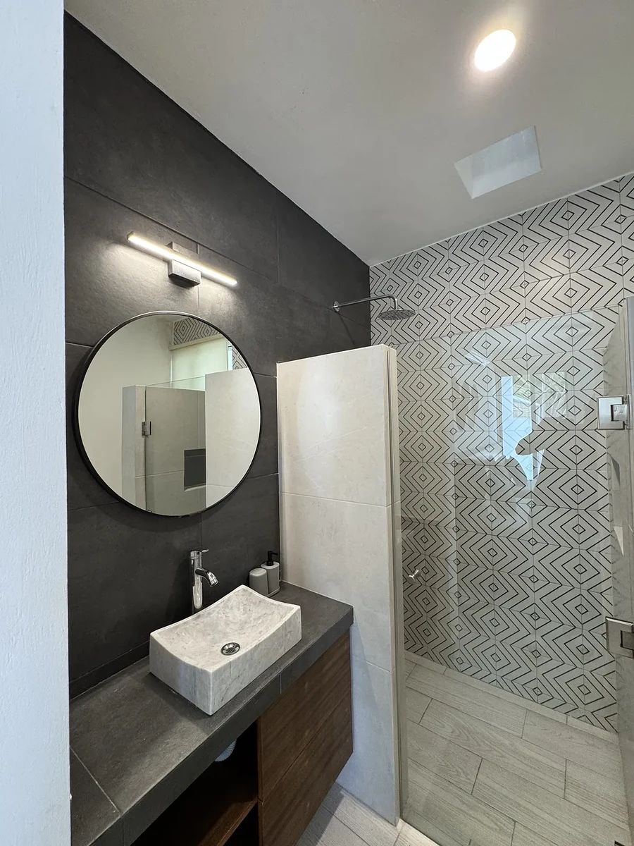 Casa em Pueblo Telchac Puerto, Telchac Puerto, foto 8 de 21