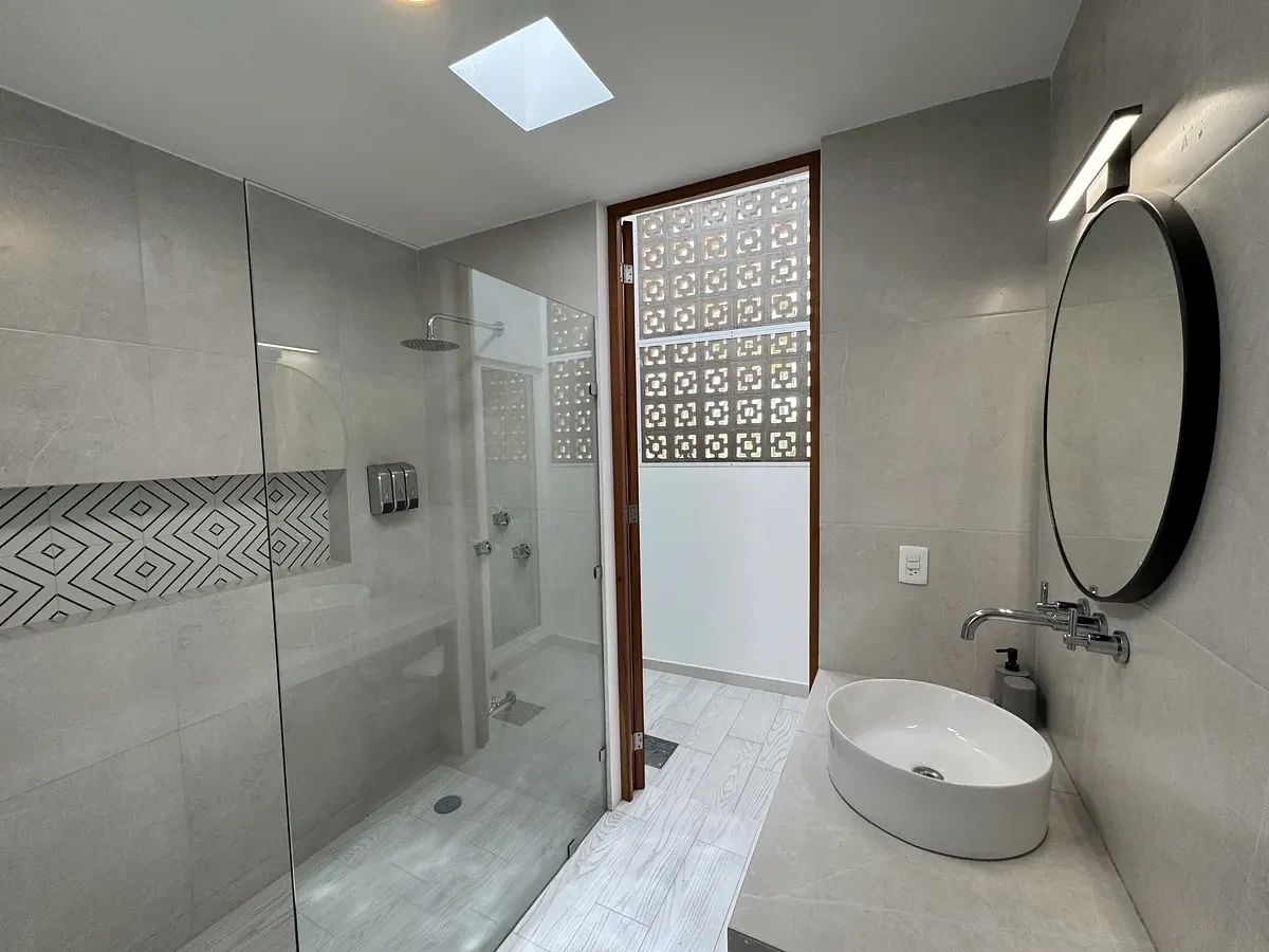 Casa em Pueblo Telchac Puerto, Telchac Puerto, foto 10 de 21