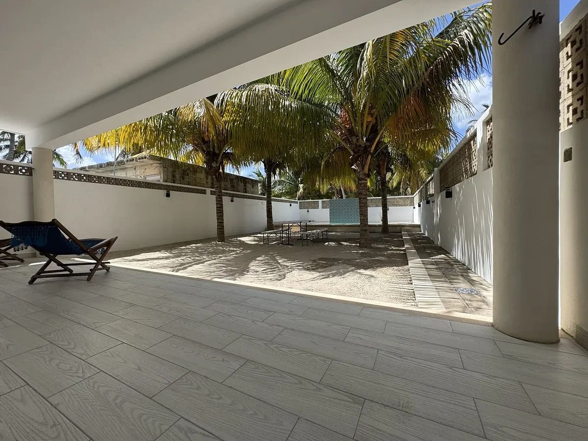Casa em Pueblo Telchac Puerto, Telchac Puerto, foto 19 de 21