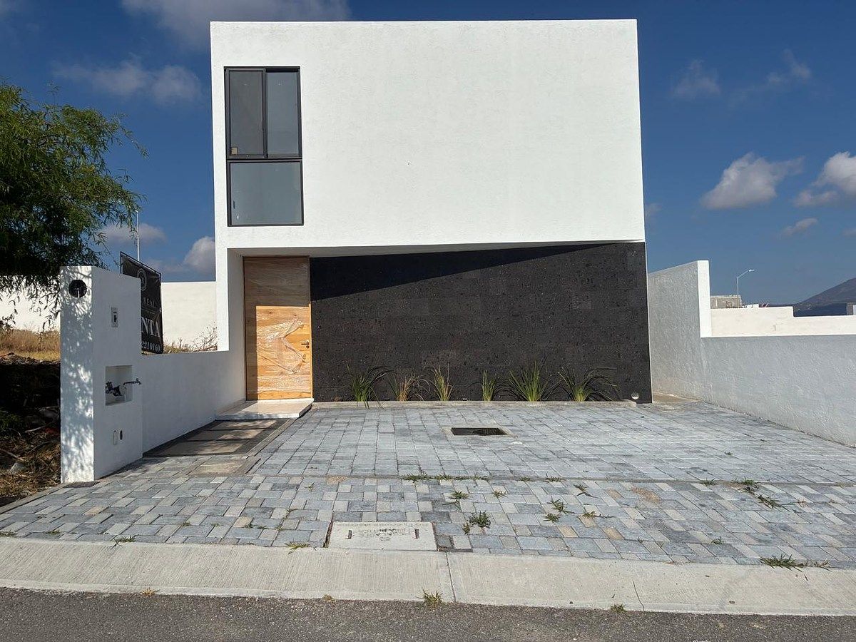 Casa à Venda em Querétaro, Grand Preserve, Grande Oportunidade, foto 1 de 21